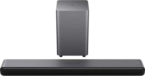 Tcl class s55h 2 1 - s55h, channel