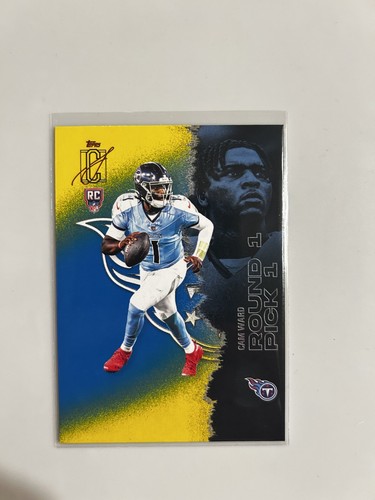 2025 topps signature class nfl - 2025,