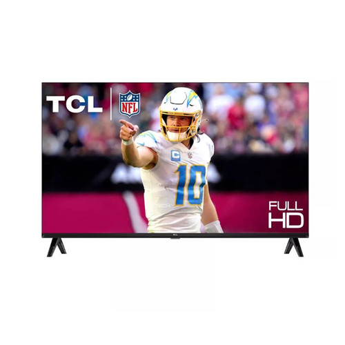 Tcl class 1080p fhd - tcl, s-class