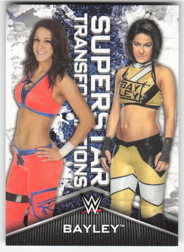 2020 topps wwe women - 2020,