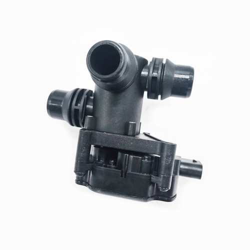 A0005003040 coolant - a0005003040,
