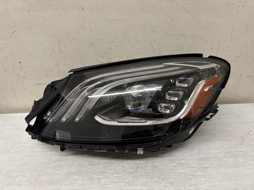 2018 2019 2020 mercedes - 2020, s