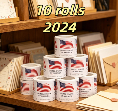 Roll 100 2024 s - roll,