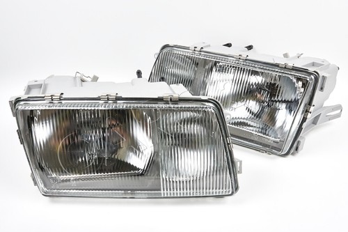 Mercedes class w126 - mercedes, s