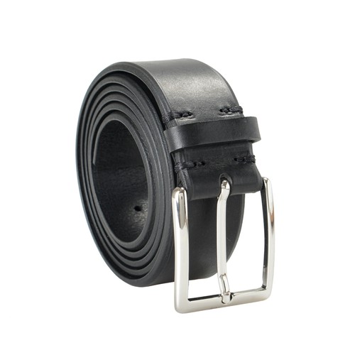 Cavalli class men black - cavalli,