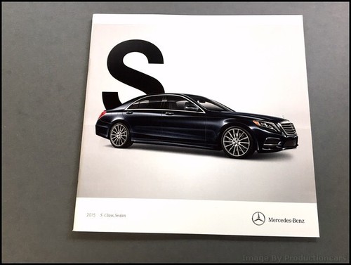 2015 mercedes benz class - 2015,