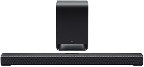 Tcl class s60k - tcl,
