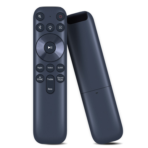 Remote control for - control,