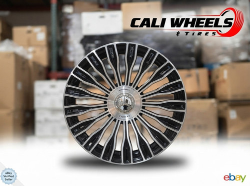 Inch wheels staggered for - staggered,