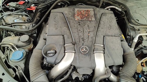 2017 mercedes benz - 2017, s-class