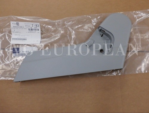 Mercedes benz w220 - mercedes-benz,