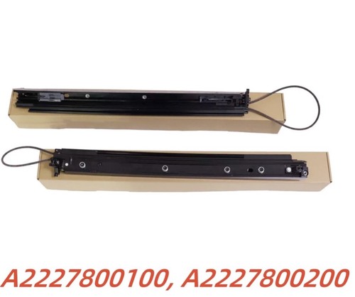 For mercedes w222 class - for, s