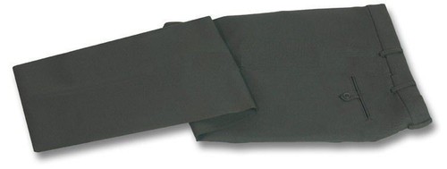 Army men class - men's, dress