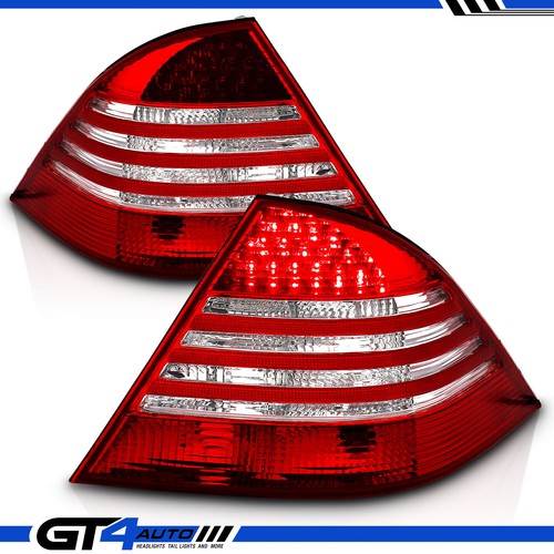 04 05 06 mercedes - 05,