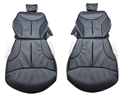 Fits mercedes w140 class - fits,