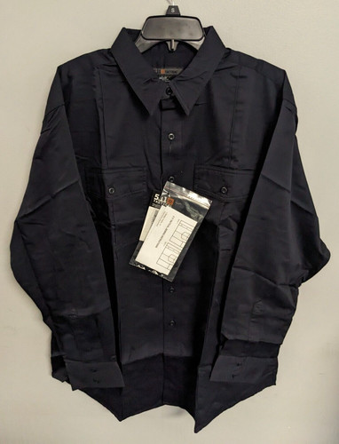 Tactical men class a - men's,