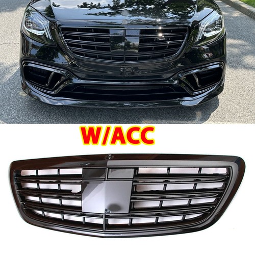 For mercedes benz w222 - mercedes,