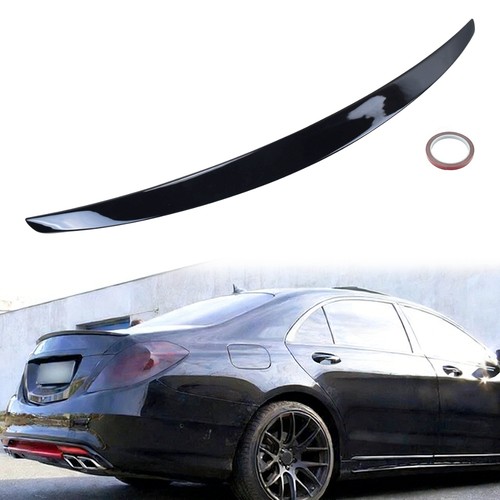 For mercedes benz w222 - mercedes,