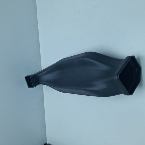 2006 2013 mercedes benz - 2006-2013, mercedes-benz