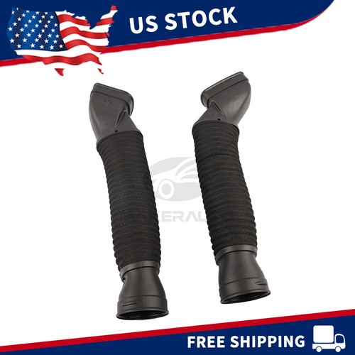 For 2007 2011 mercedes - for,