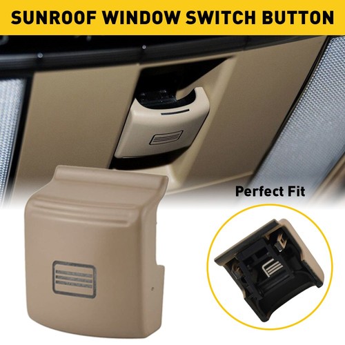 For w221 mercedes - mercedes, s-class