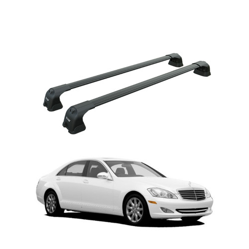 For mercedes class w221 - for,