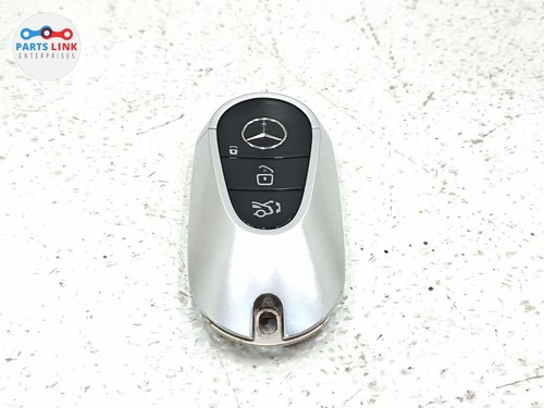 2022 mercedes benz s580 - mercedes-benz, s