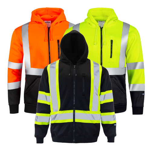 Men ansi class high - men's,