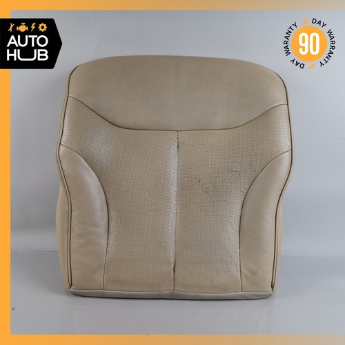 Mercedes w140 s320 300se - 92-97,