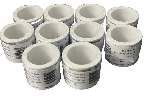 Rolls 2000 2023 - rolls,
